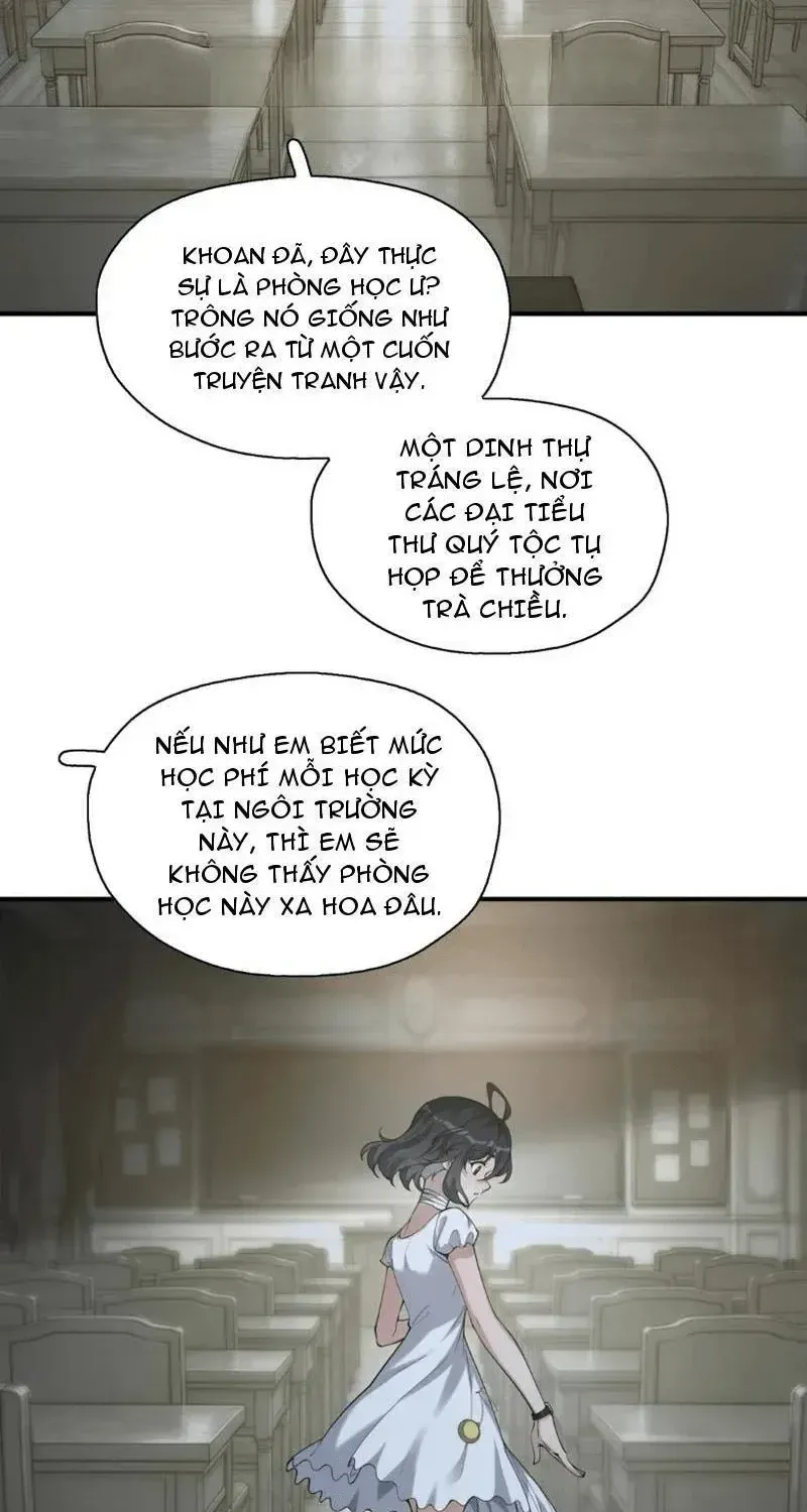 Chapter 17 - Trang 17