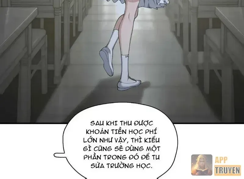 Chapter 17 - Trang 18