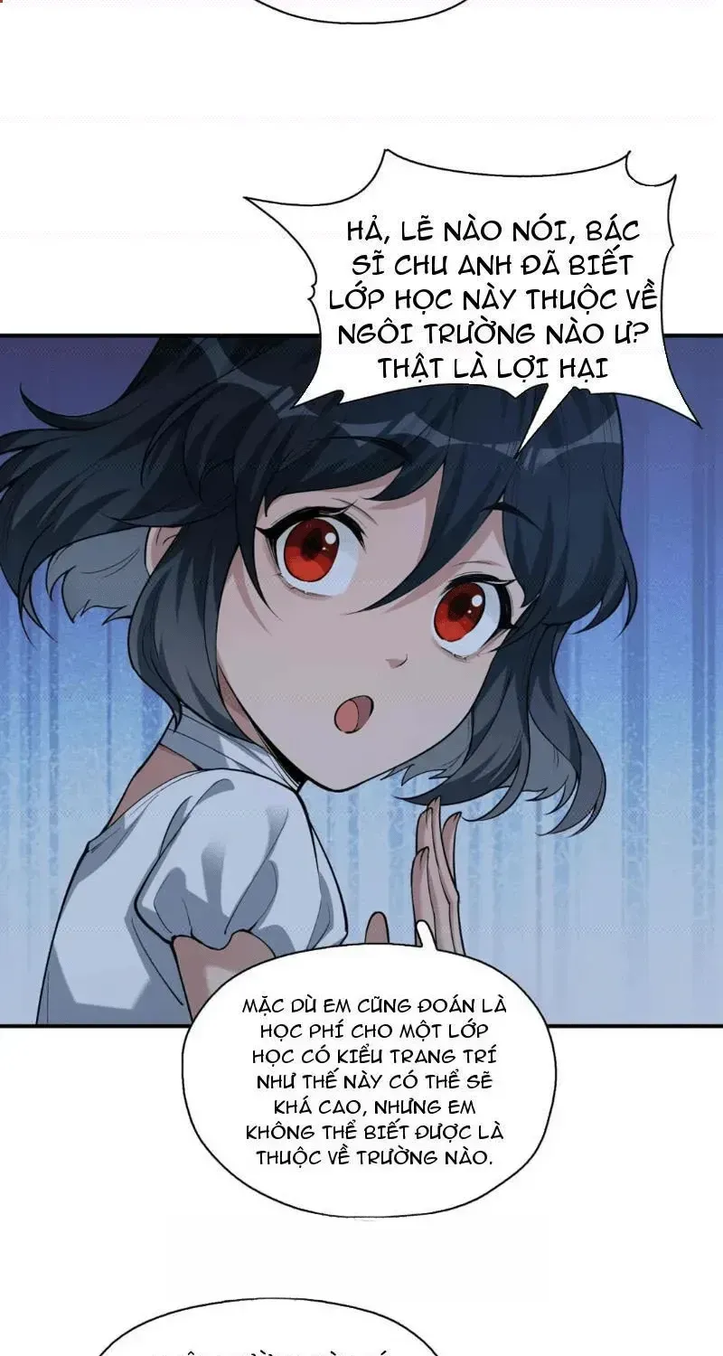 Chapter 17 - Trang 19