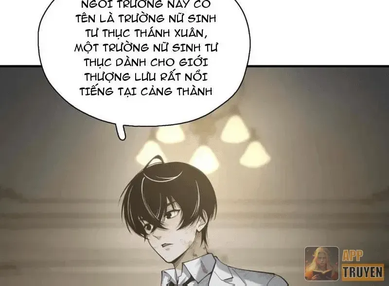 Chapter 17 - Trang 20