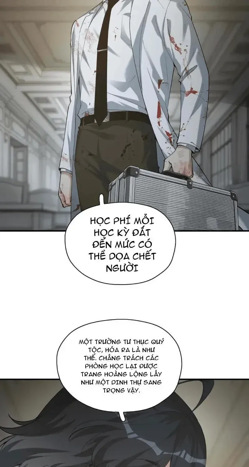 Chapter 17 - Trang 21