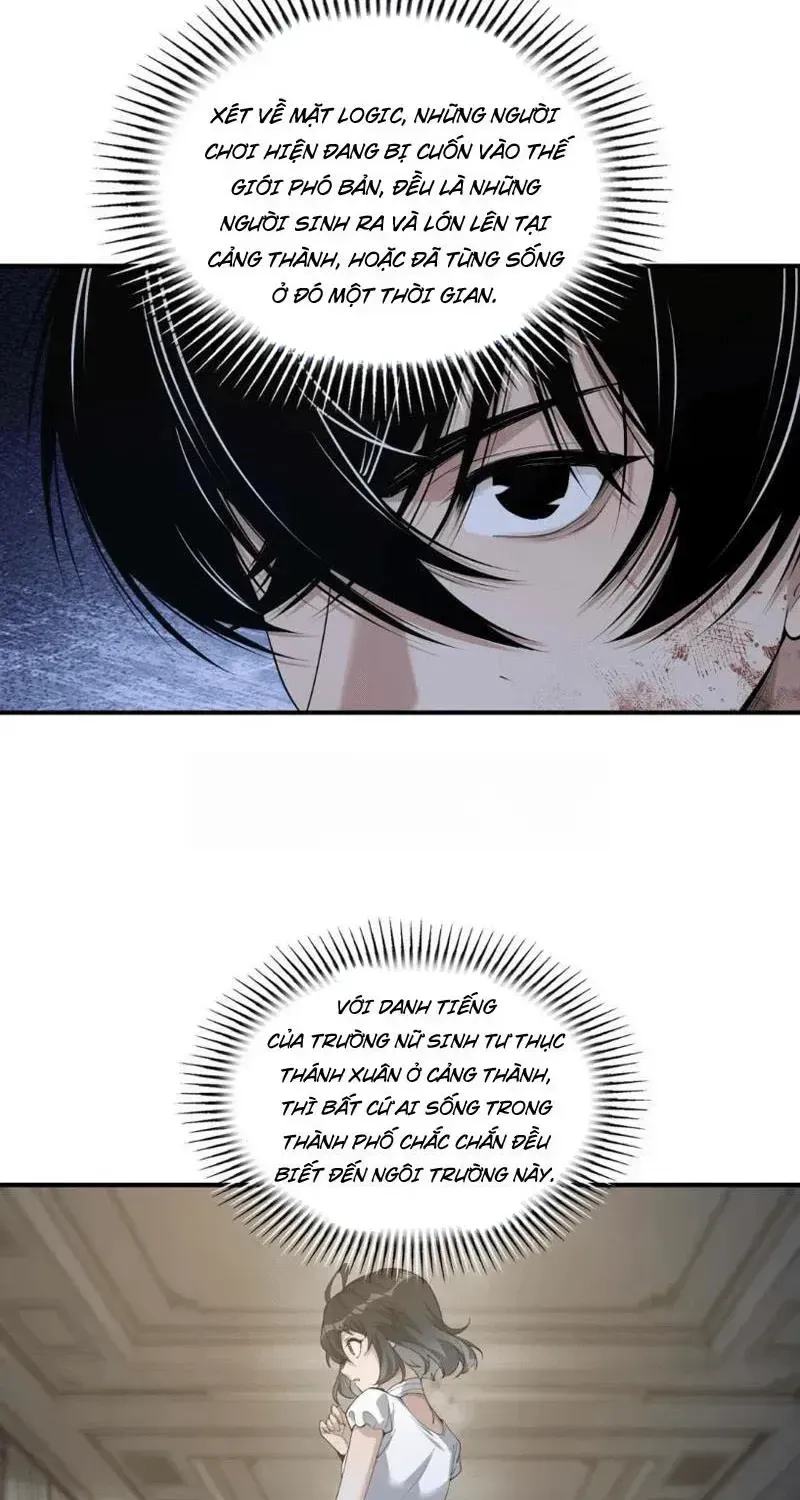 Chapter 17 - Trang 23