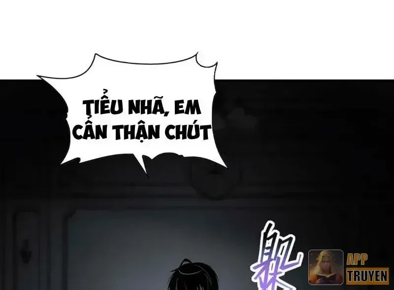 Chapter 17 - Trang 26