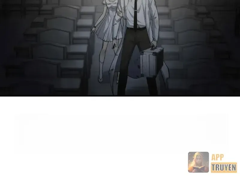 Chapter 17 - Trang 28