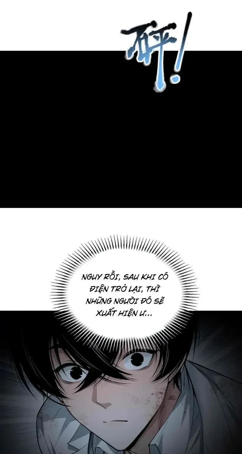 Chapter 17 - Trang 29