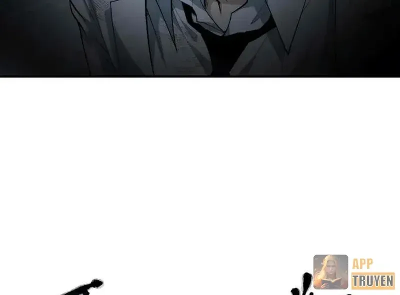 Chapter 17 - Trang 30