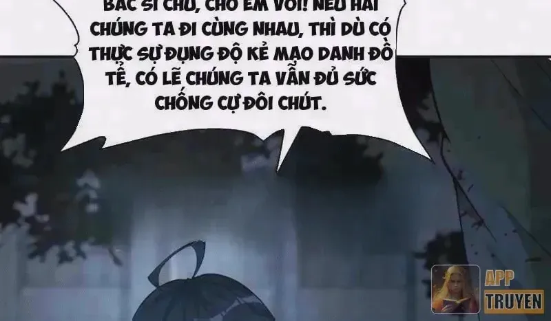 Chapter 17 - Trang 4