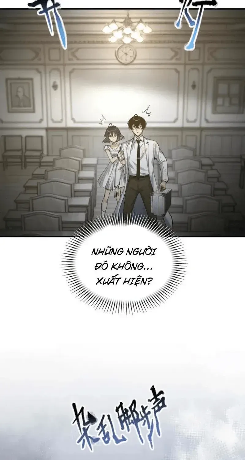Chapter 17 - Trang 31