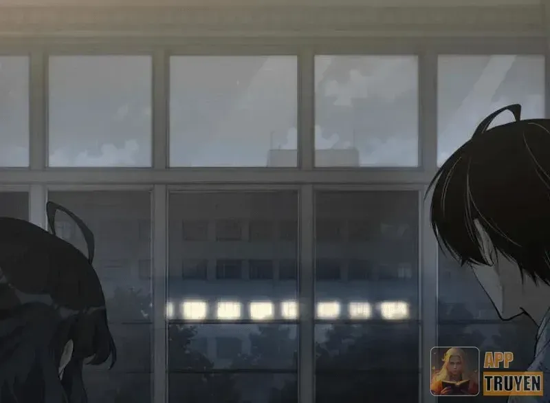 Chapter 17 - Trang 34
