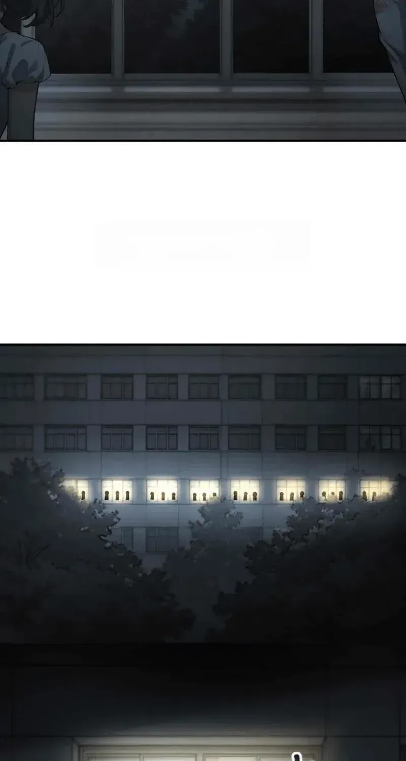 Chapter 17 - Trang 35
