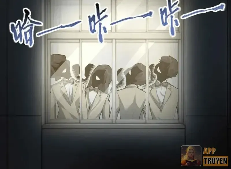 Chapter 17 - Trang 36