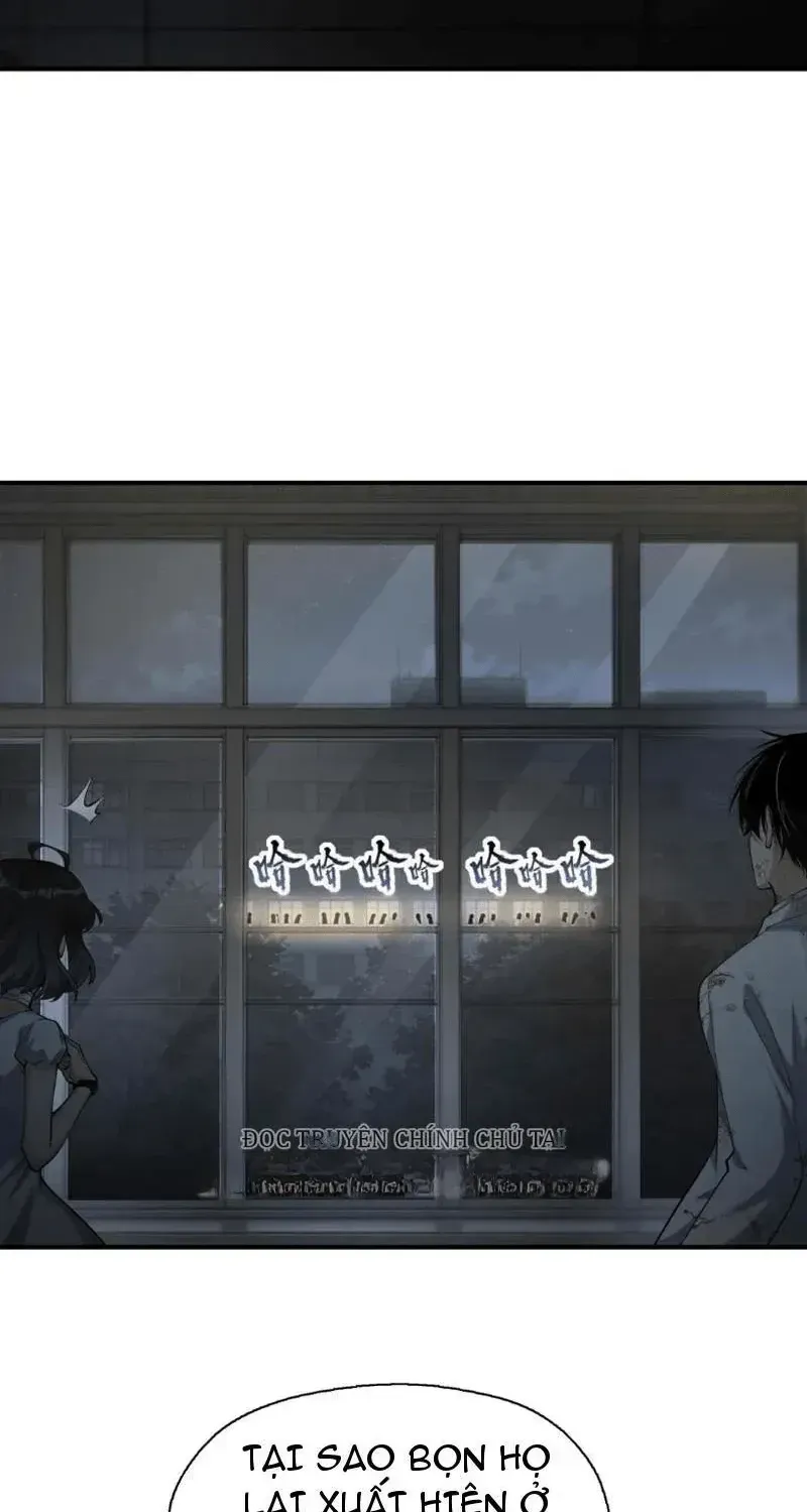 Chapter 17 - Trang 37