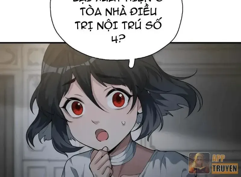Chapter 17 - Trang 38