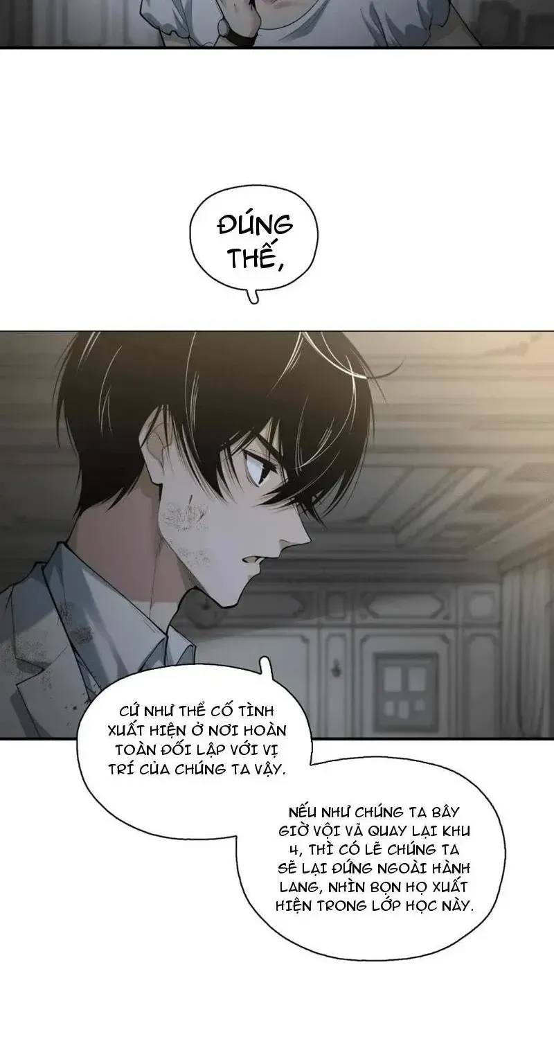 Chapter 17 - Trang 39