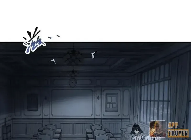 Chapter 17 - Trang 40