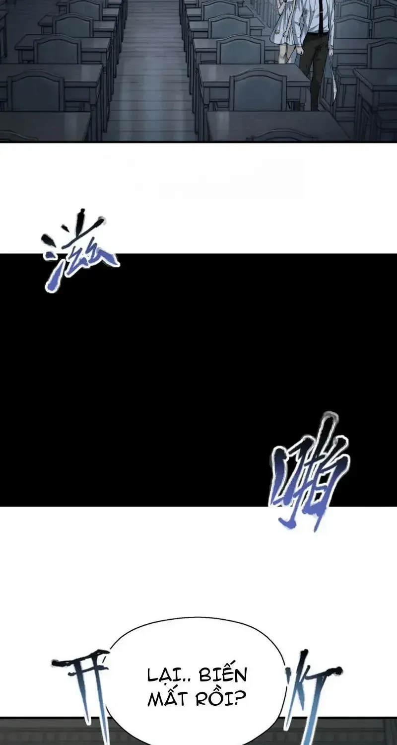 Chapter 17 - Trang 41