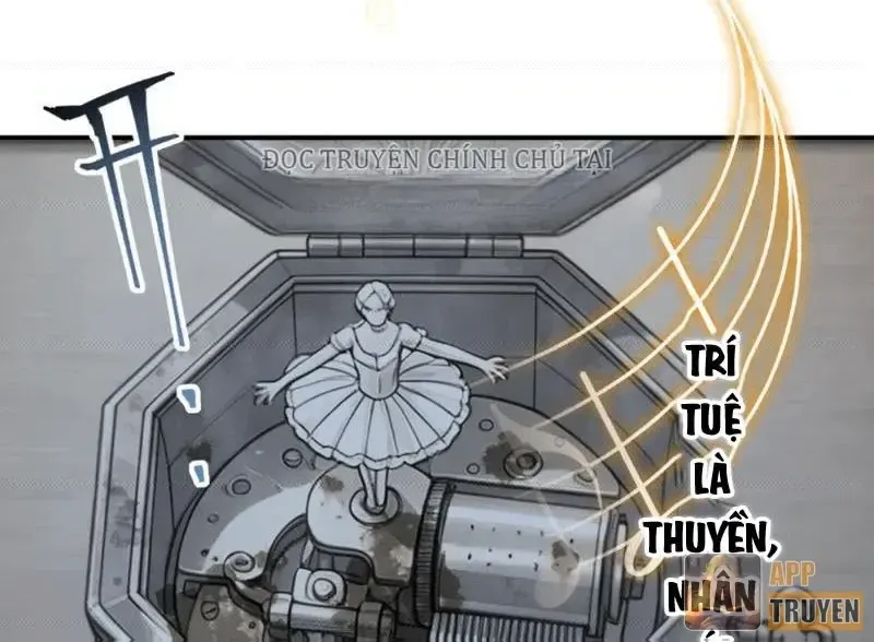 Chapter 17 - Trang 44