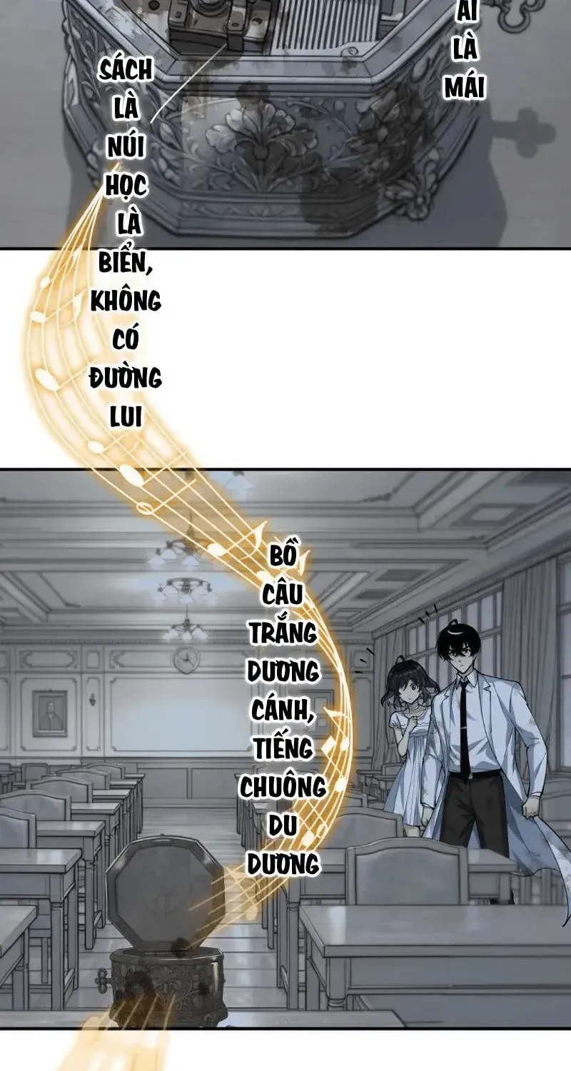 Chapter 17 - Trang 45