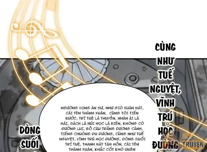 Chapter 17 - Trang 46