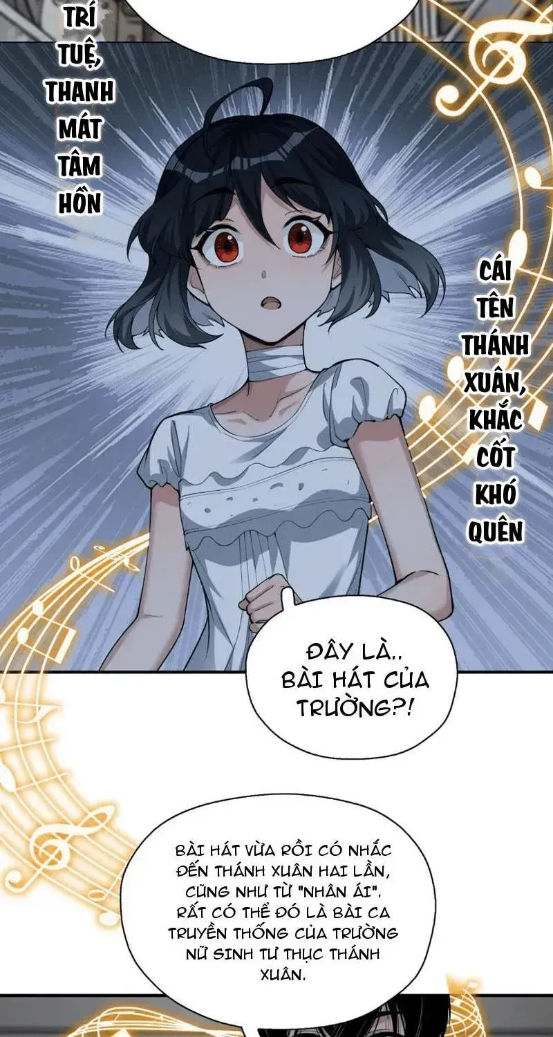 Chapter 17 - Trang 47