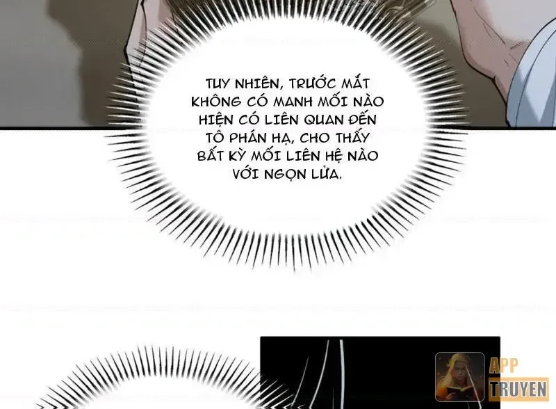 Chapter 17 - Trang 50