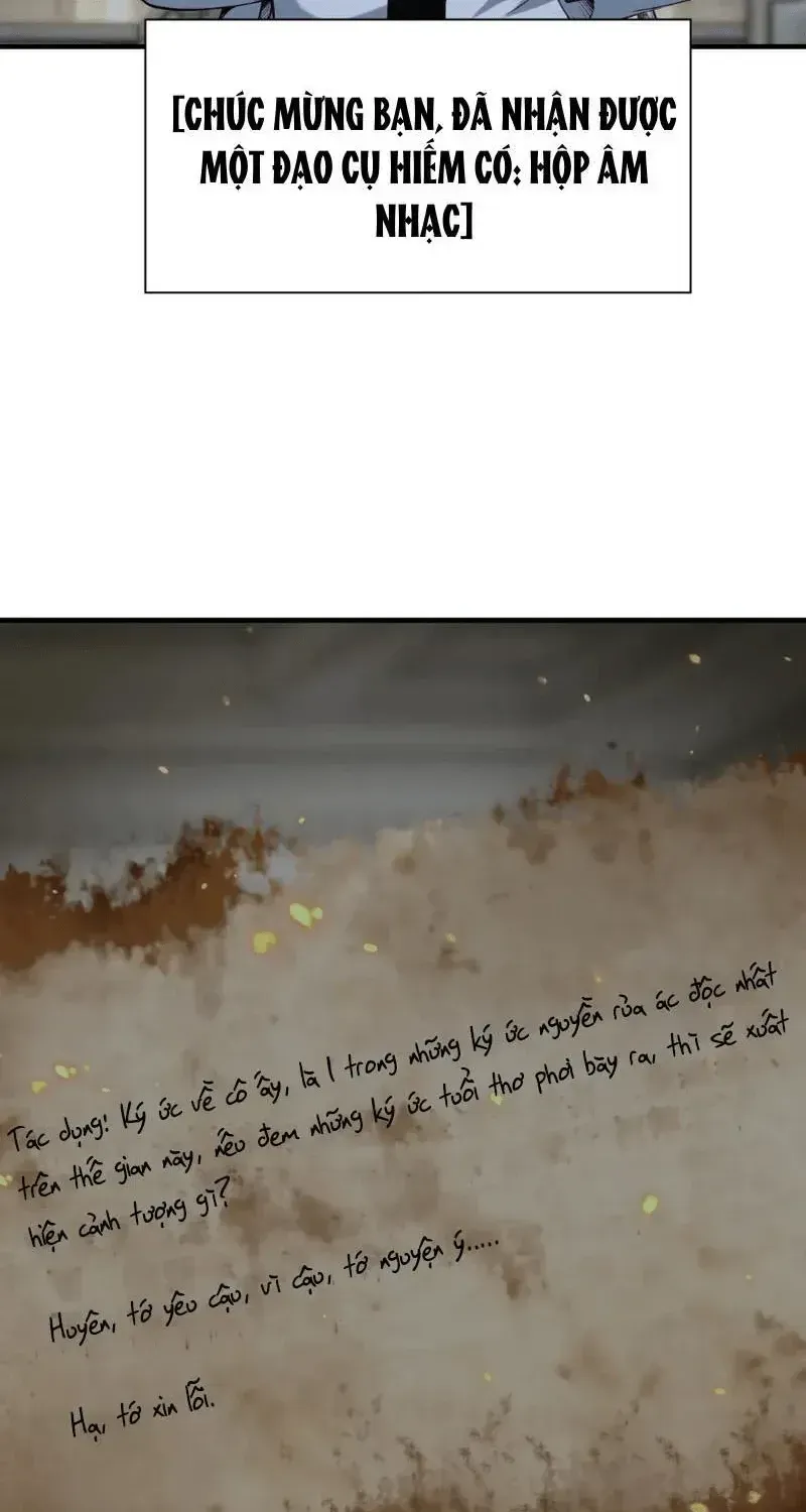 Chapter 17 - Trang 55