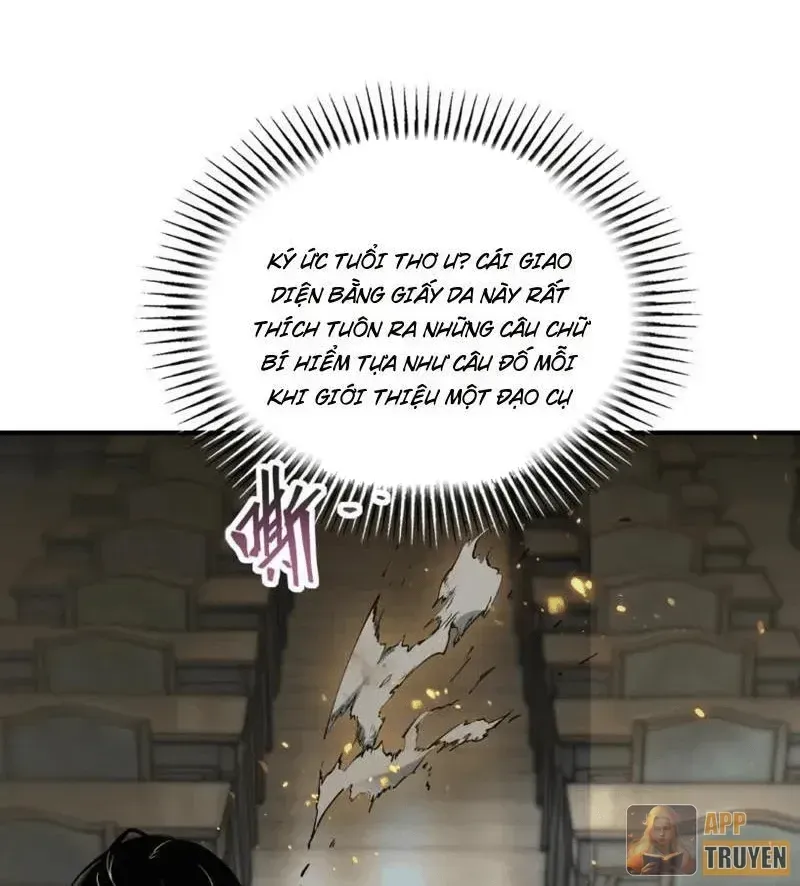 Chapter 17 - Trang 57