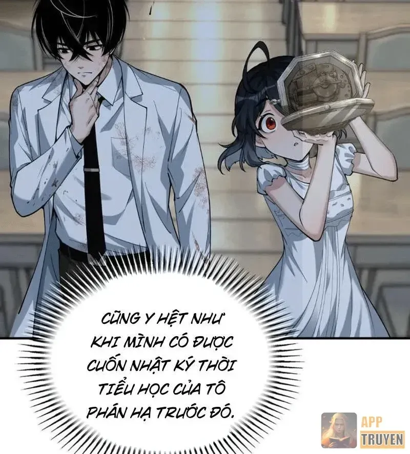 Chapter 17 - Trang 58