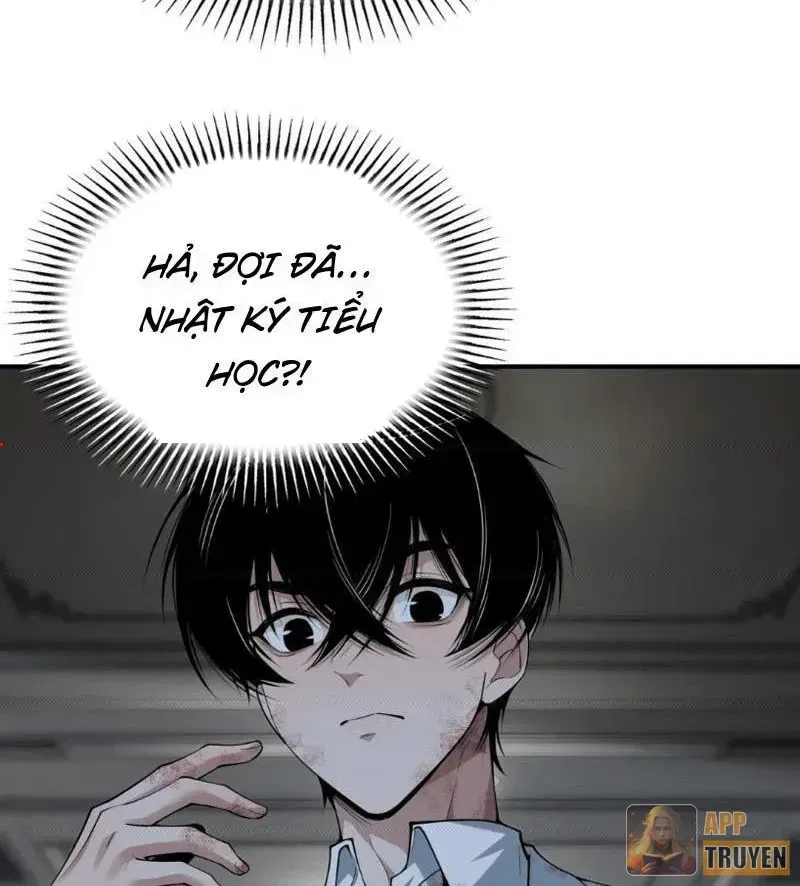 Chapter 17 - Trang 59
