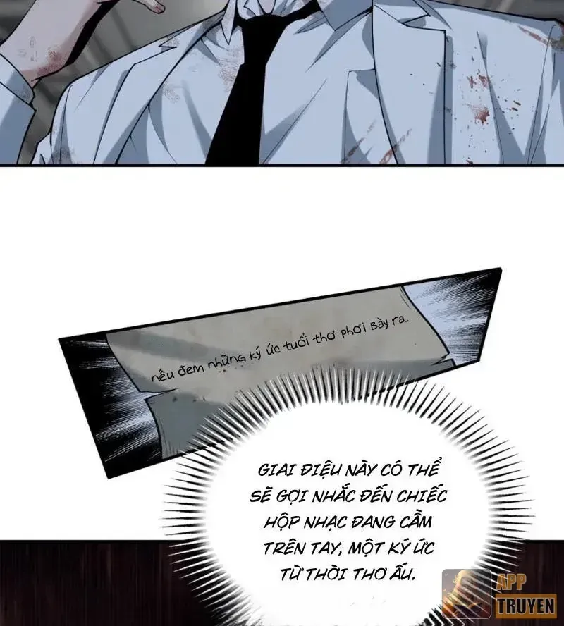 Chapter 17 - Trang 60