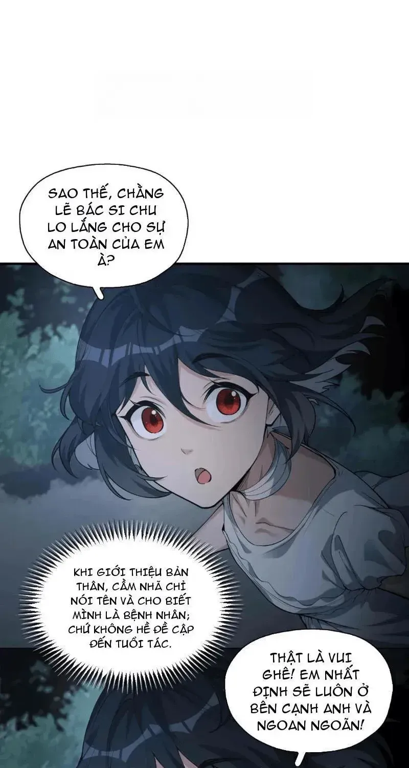 Chapter 17 - Trang 7