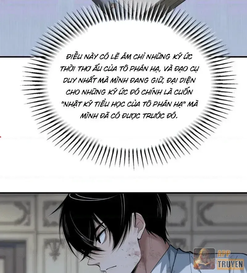 Chapter 17 - Trang 62