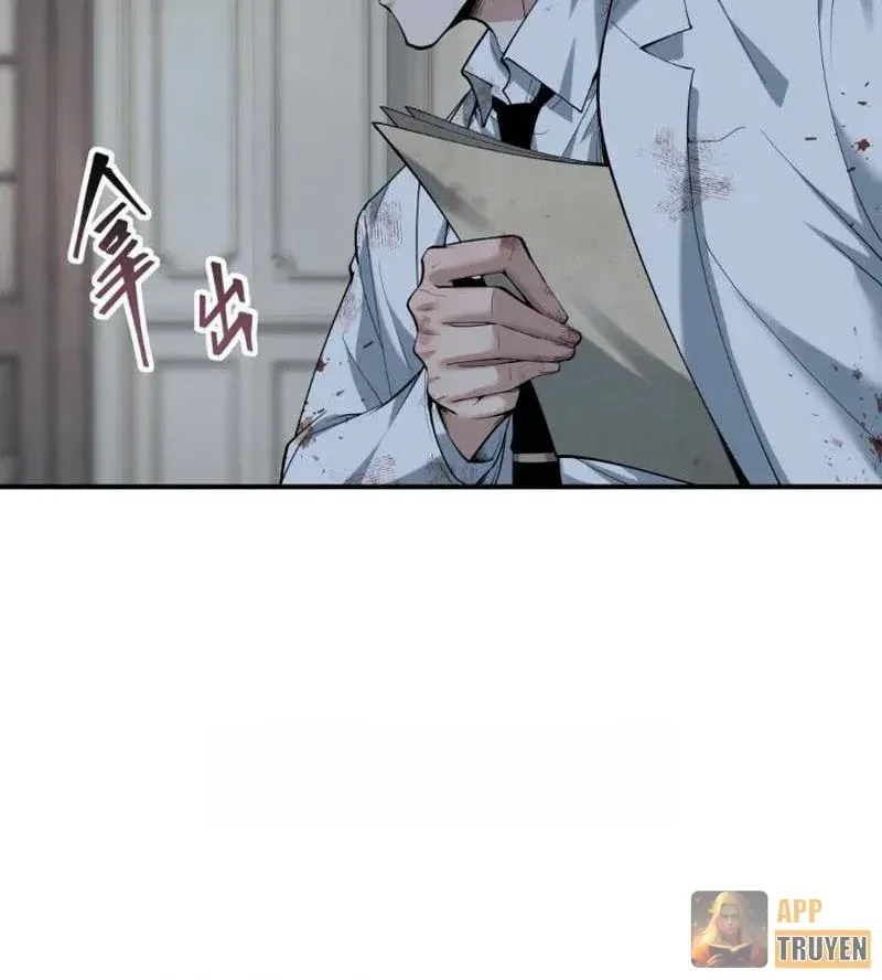 Chapter 17 - Trang 63