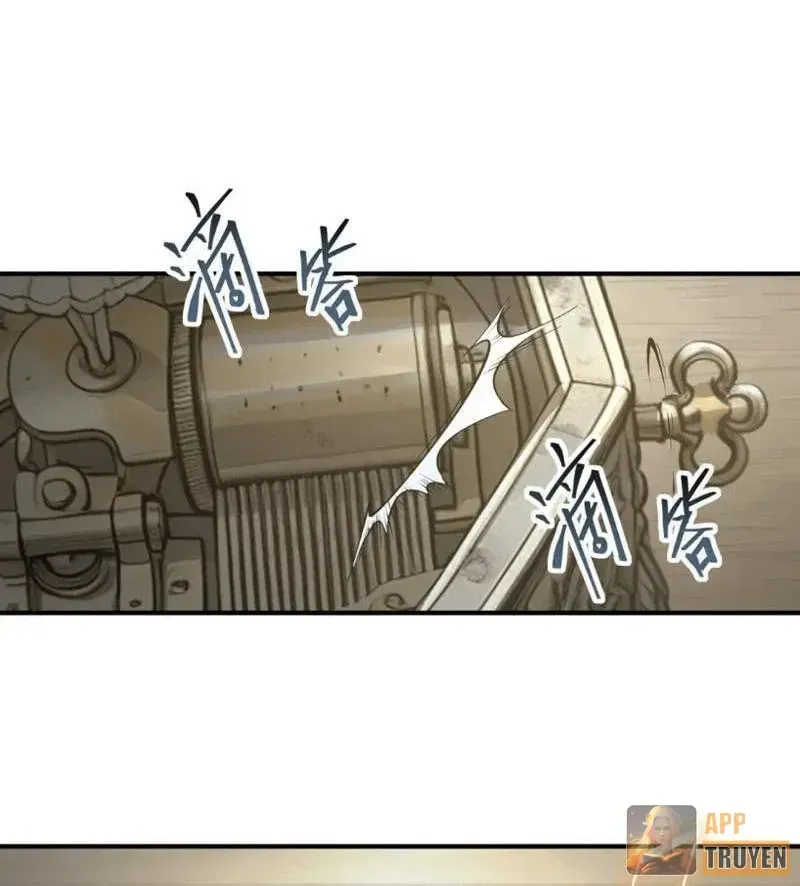 Chapter 17 - Trang 65