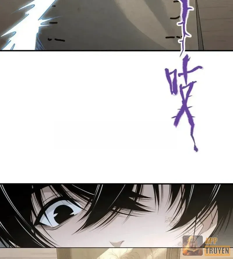 Chapter 17 - Trang 67
