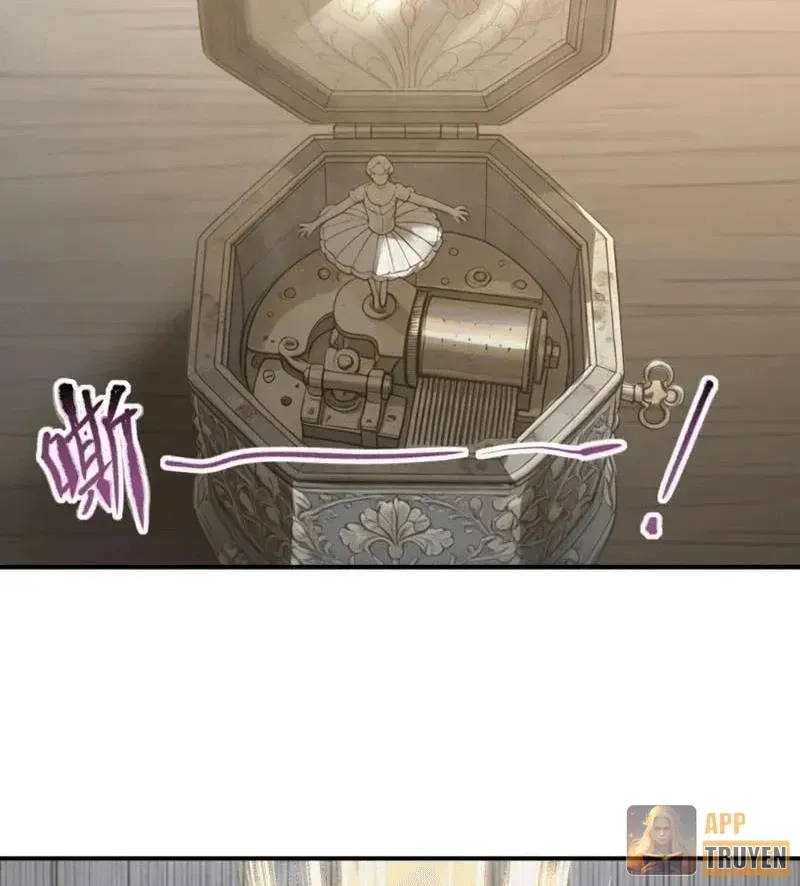 Chapter 17 - Trang 68