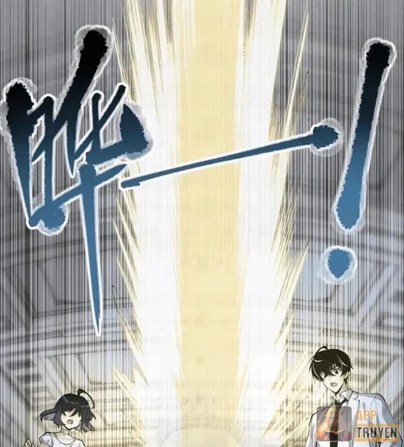 Chapter 17 - Trang 69