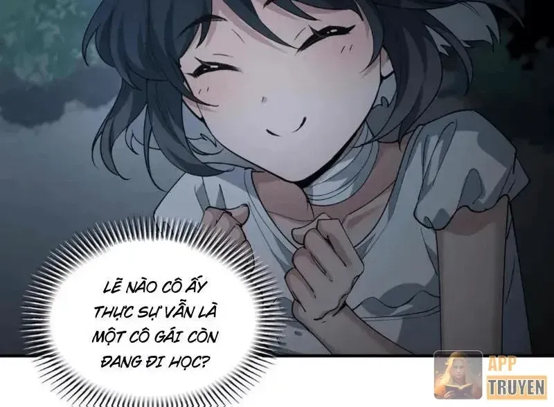 Chapter 17 - Trang 8