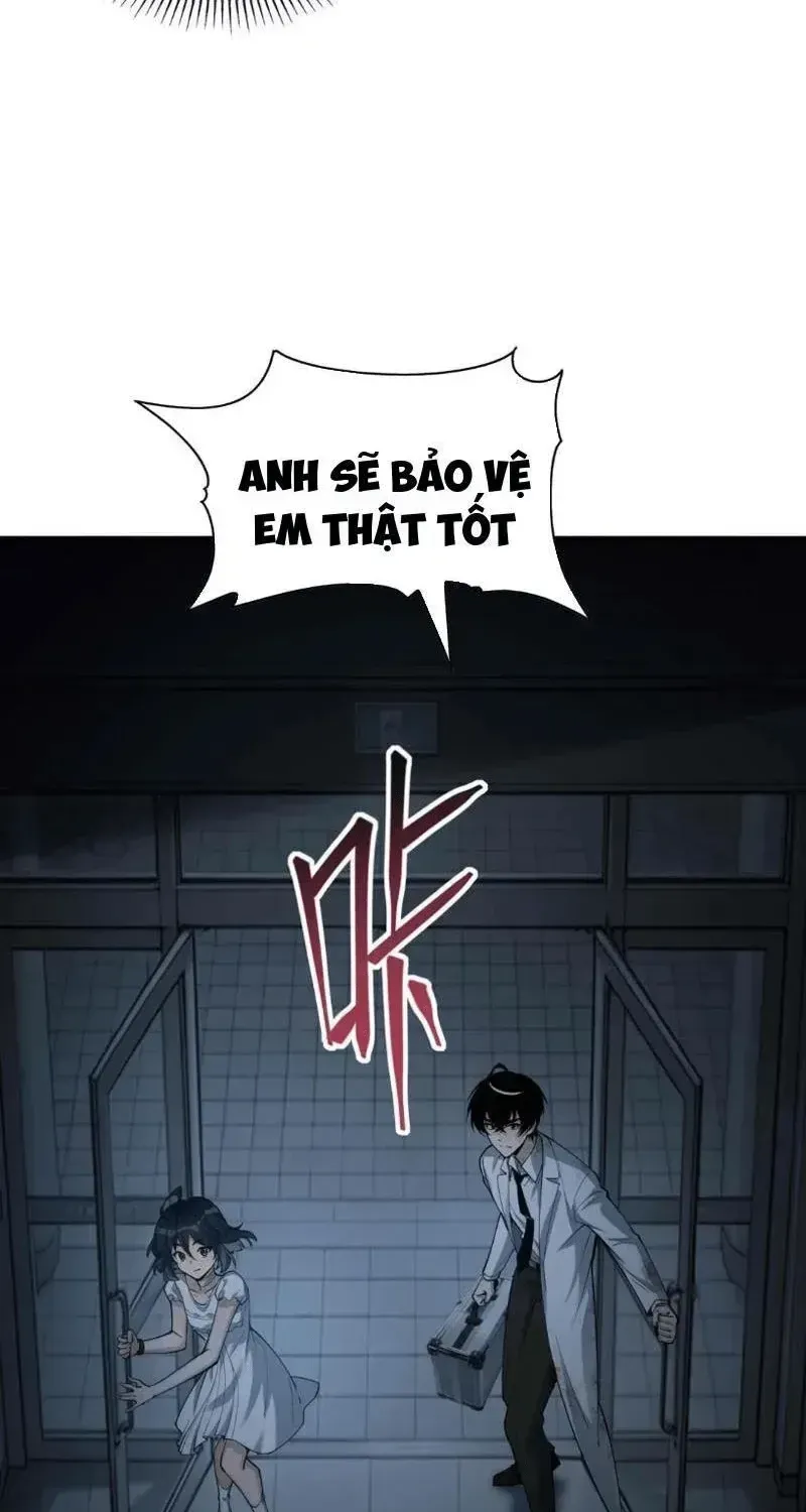 Chapter 17 - Trang 9