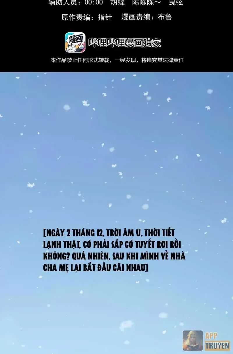 Chapter 18 - Trang 3