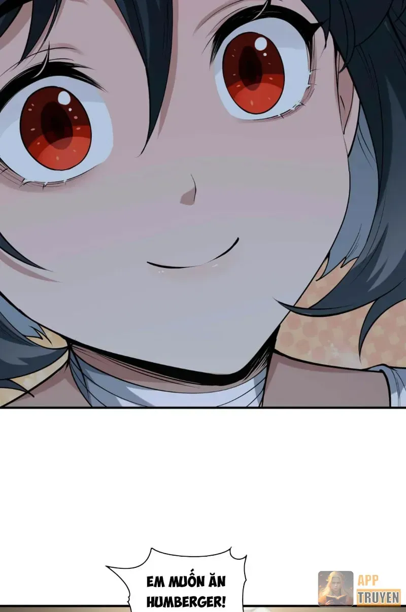 Chapter 18 - Trang 40