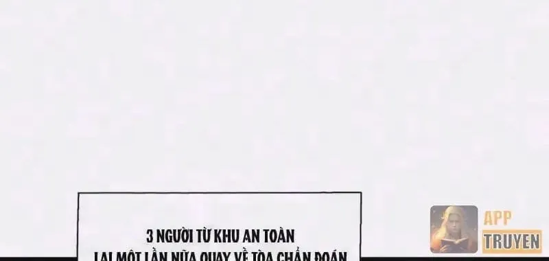 Chapter 19 - Trang 4