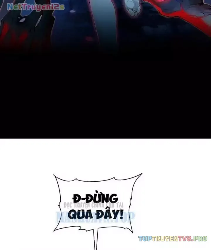 Chapter 2 - Trang 2