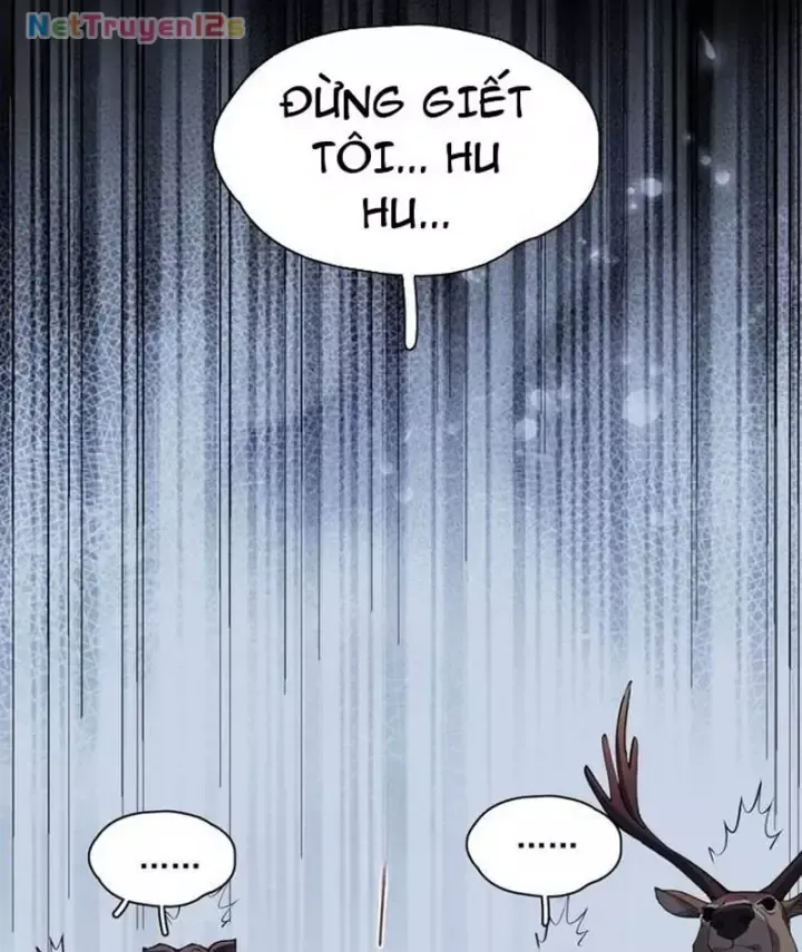 Chapter 2 - Trang 11