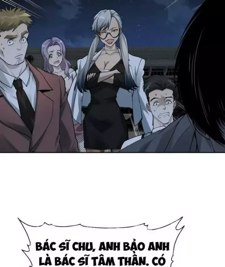 Chapter 2 - Trang 101