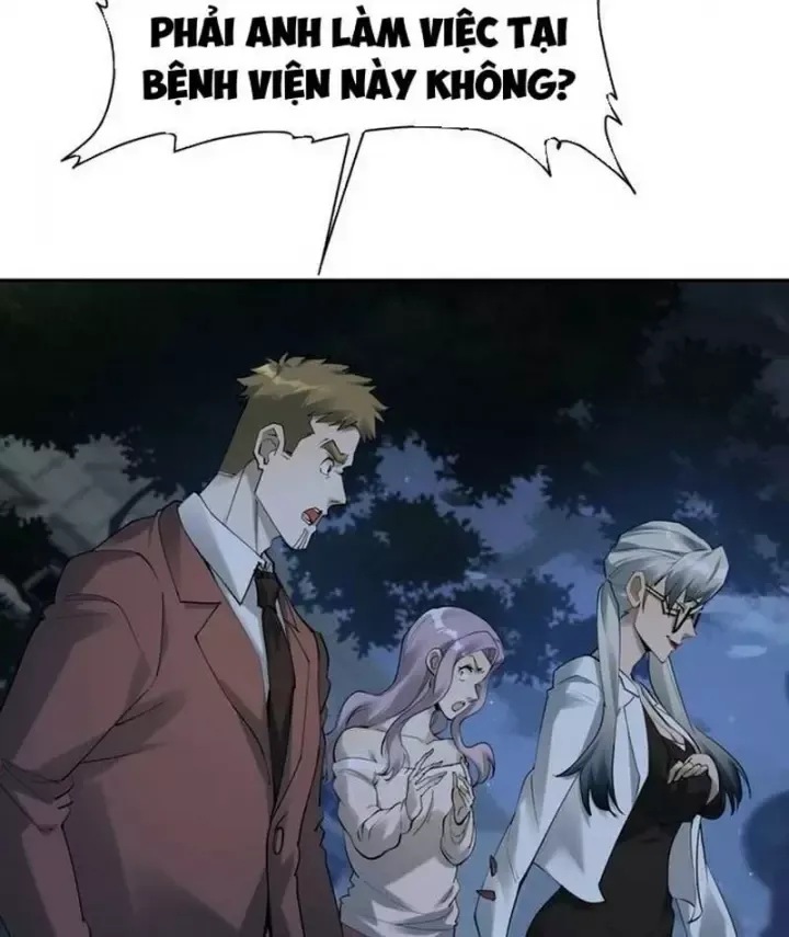 Chapter 2 - Trang 102