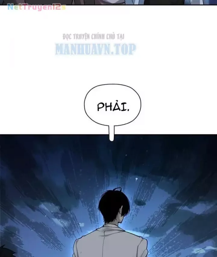 Chapter 2 - Trang 103