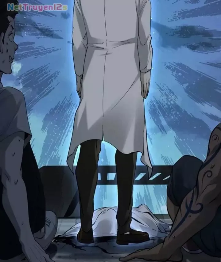 Chapter 2 - Trang 104