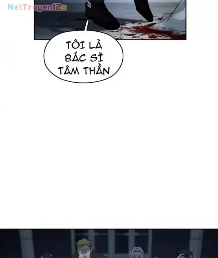 Chapter 2 - Trang 106