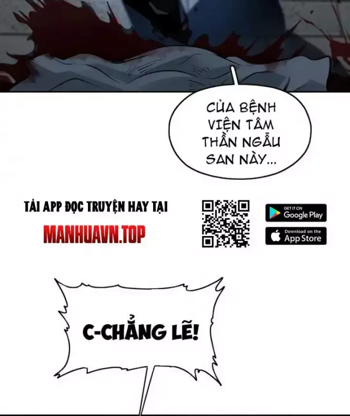Chapter 2 - Trang 109